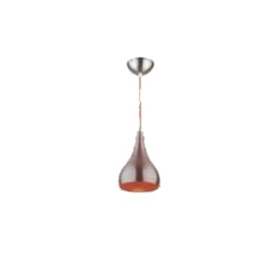Hanging and Pendant Light